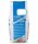 Mapei KERACOLOR FF FLEX  2 kg