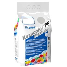 Mapei KERACOLOR FF FLEX speciális szín - tornado 5 kg