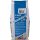 Mapei KERACOLOR FF FLEX speciális szín - tornado 5 kg