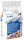 Mapei KERACOLOR FF FLEX 5 kg
