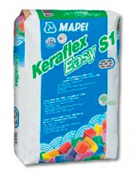 Mapei KERAFLEX EASY S1 25 kg
