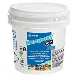 Mapei KERAPOXY CQ 10 kg