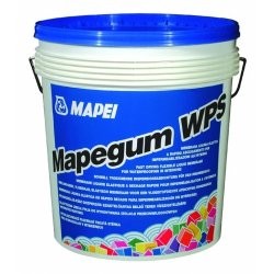 Mapei MAPEGUM WPS 10 kg