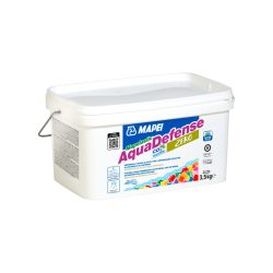 Mapei MAPELASTIC AQUADEFENSE 15 kg