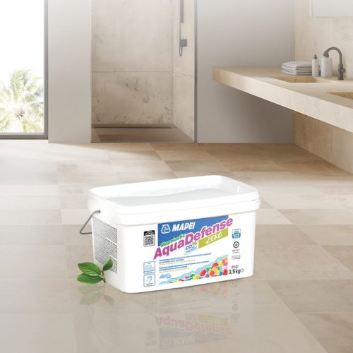 Mapei MAPELASTIC AQUADEFENSE ZERO 15 kg