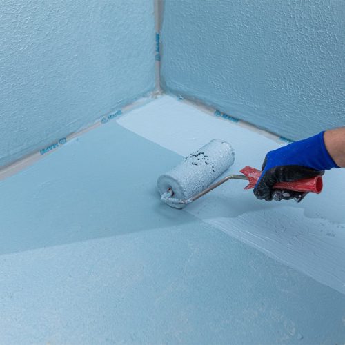 Mapei MAPELASTIC AQUADEFENSE ZERO 15 kg