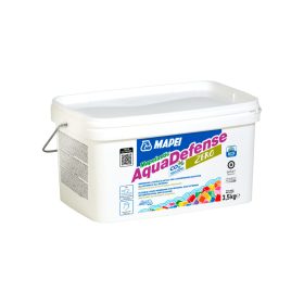 Mapei MAPELASTIC AQUADEFENSE ZERO 7,5 kg