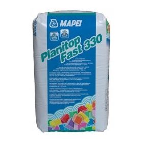 Mapei PLANITOP FAST 330 25 kg