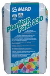 Mapei PLANITOP FAST 330 25 kg