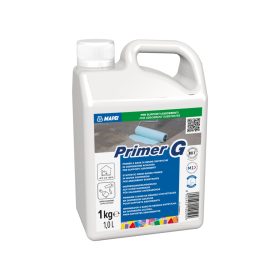 Mapei PRIMER G 1 kg