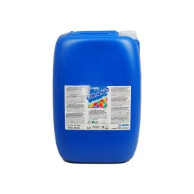 Mapei PRIMER G 25 kg