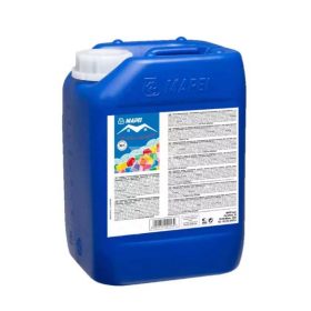 Mapei PRIMER G 5 kg
