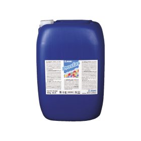 Mapei PROSFAS 25 kg