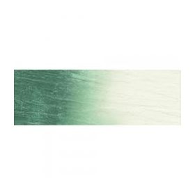 NIGHTWISH NAVY GREEN TONAL STRUCTURE 25X75
