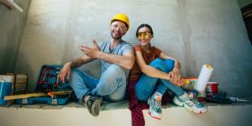 Top 5 hiba, amit lakásfelújításnál mindenki elkövet a csempézéssel – megmutatjuk, hogyan kerüld el