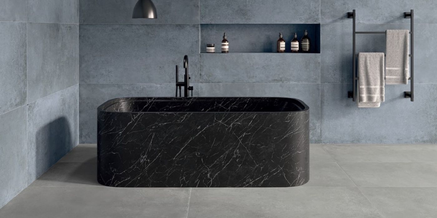 Fürdőszobai trendek 2026